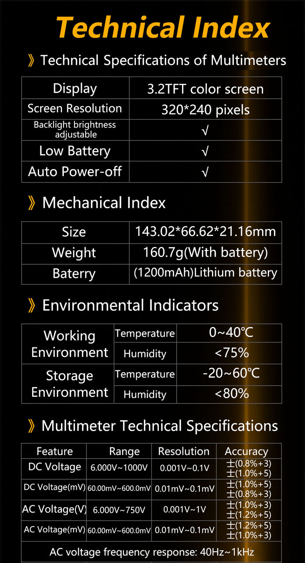 BSIDE OS1 Mini Digital Oscilloscope Multimeter High Precision Single Channel 10M Bandwidth Multi-functional Electrical Maintenance Specialized Auto Repair Instrument