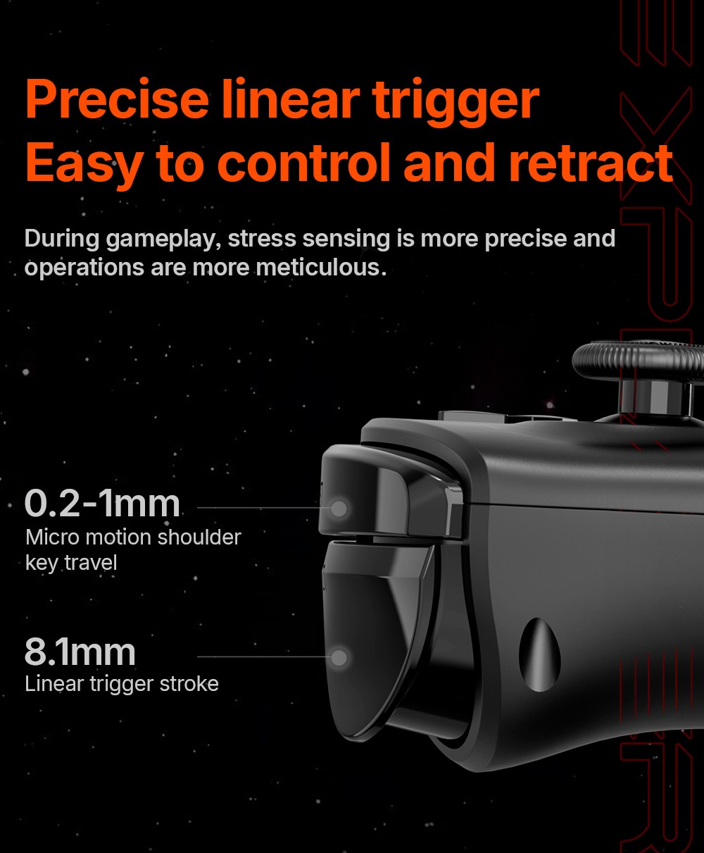 One Netbook OneXPlayer X1 Air Portable 3-in-1 Gaming PC, Intel Core Ultra 5 258V 8 Cores Max 4.5GHz, 10.95 inch 2560*1600 120Hz Screen, 32GB LPDDR5X RAM 512GB SSD, Facial & Fingerprint Unlock, 2*USB4.0, 1*USB3.2, 1*TF Card, 1*Mini SSD Slot - EU Plug