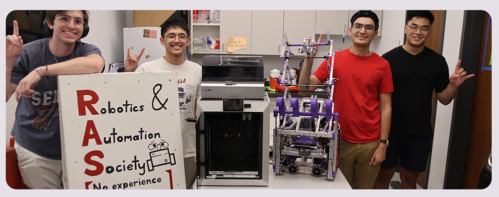 QIDI TECH Q2 3D Printer, 600mm/s High-Speed, 370°C Hot End, Enclosed Chamber 65°C, Auto Leveling, AI Camera, Large Build Volume 270×270×256mm, Compatible with PLA/ABS/PETG/TPU and Advanced Materials