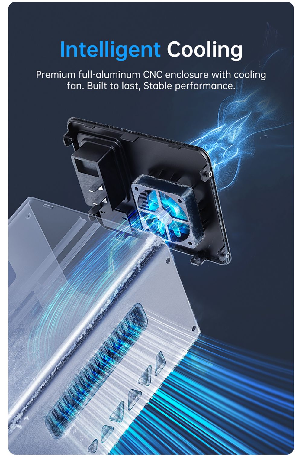 FNIRSI IPS3608 AC-DC Intelligent Digital Control Power Supply, 10mV Ultra-Low Ripple, 2.8-inch TFT Display, PD/QC Fast Charge, EU Plug