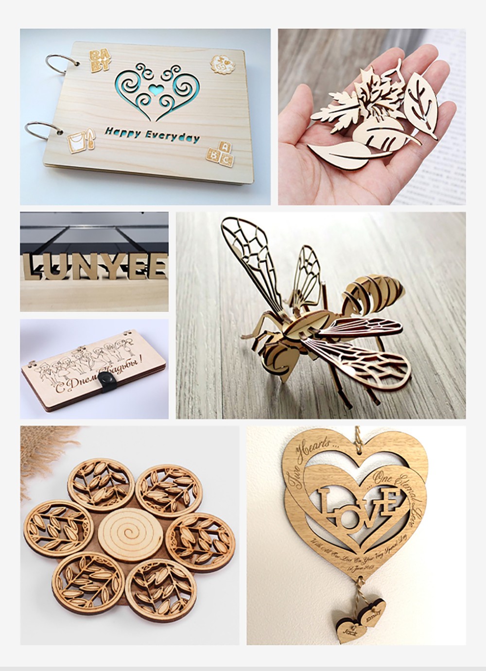 Annoytools 3018 Pro Max CNC Router Machine, 500W Spindle, 3 Axis Limit Switches, 0.1mm Precision, 2000mm/min Speed, 300x180x80mm Working Area, Emergency Stop & GRBL Offline Controller, Compatible with Wood/Acrylic/MDF/Plastic