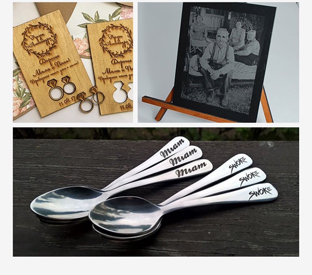 Annoytools 3018 Pro Max CNC Router Machine, 500W Spindle, 3 Axis Limit Switches, 0.1mm Precision, 2000mm/min Speed, 300x180x80mm Working Area, Emergency Stop & GRBL Offline Controller, Compatible with Wood/Acrylic/MDF/Plastic