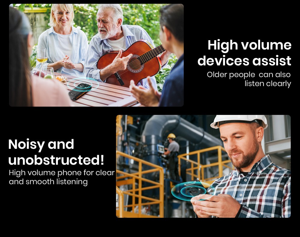 FOSSiBOT F110 Pro 5G Rugged Smartphone, 20GB RAM + 128GB ROM, 6.745-inch HD+ Display, 10000mAh Battery, 50MP AI Camera, NFC & Fingerprint & Face Unlock - Orange