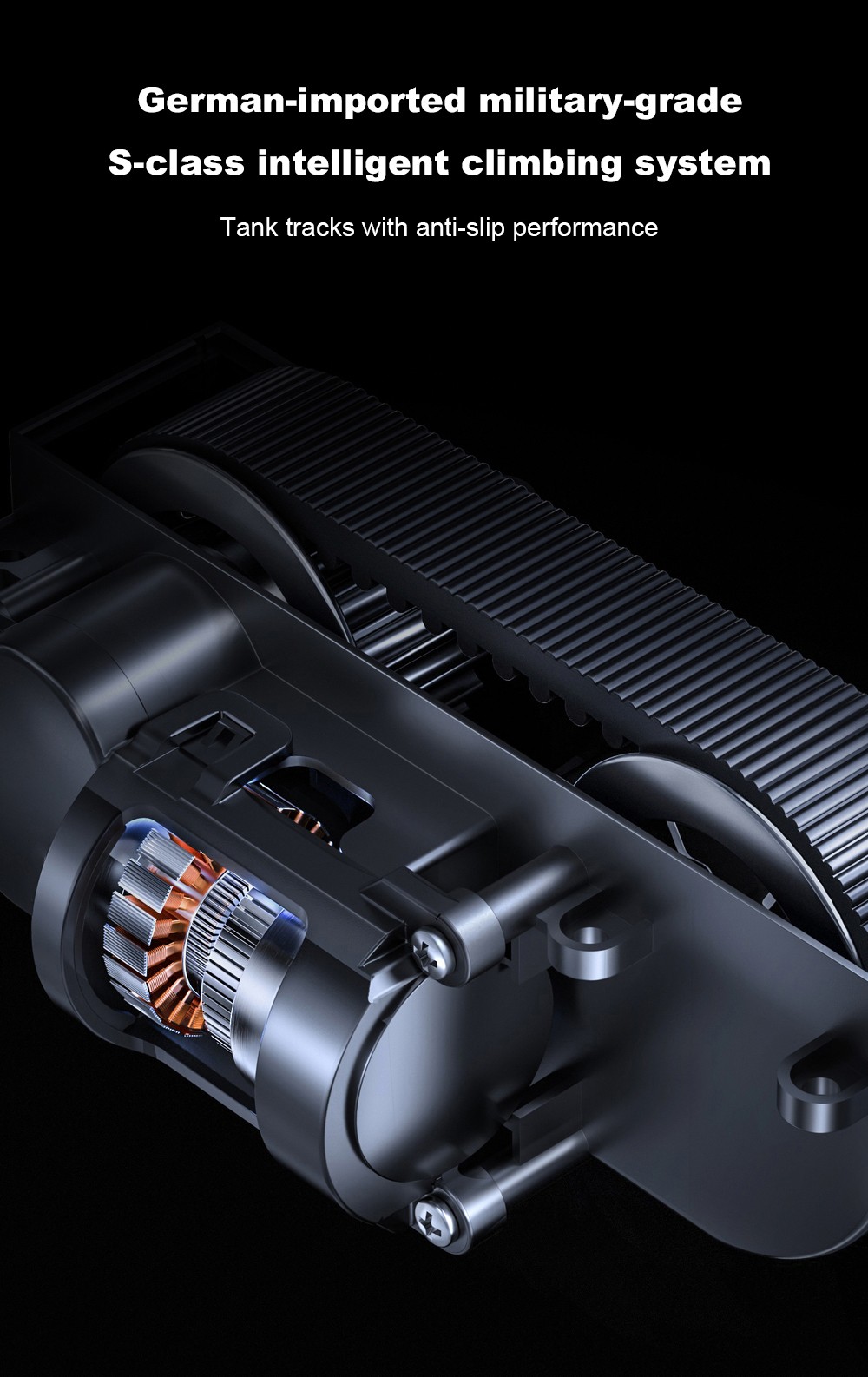 Liectroux S11 Robot nettoyeur de fenêtres, 8000Pa forte aspiration, pulvérisation d’eau auto 4 directions, navigation intelligente + modes de nettoyage multiples, système de sécurité multiple (batterie de secours + corde)