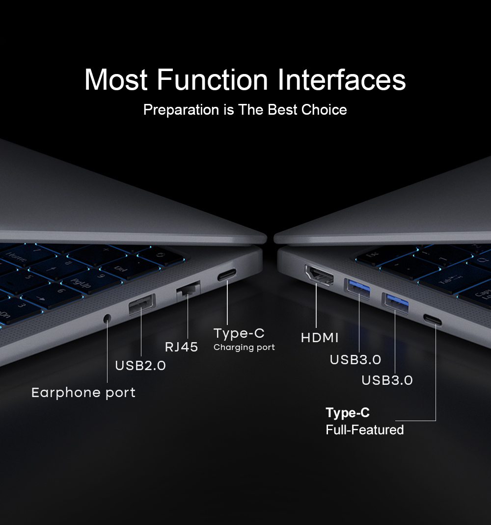Ninkear N16 Pro Laptop, 16-inch 2.5K QHD+ 120Hz Display, Intel Core i9-13900HK 5.4GHz, 32GB DDR4 3200MHz RAM, 1TB PCIe SSD, Metal Body, Fingerprint Unlock, WiFi 6, Dual Type-C, Windows 11 Pro