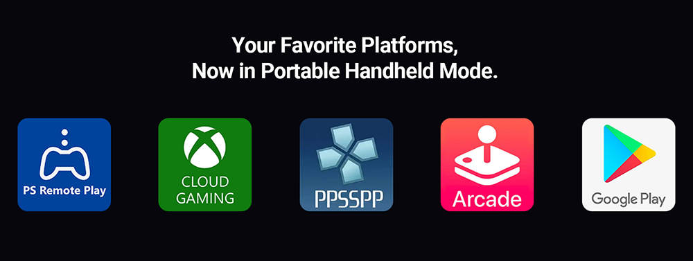 abxylute S8 Wireless Mobile Game Controller, Compatible with iPhone 17 Series, Android, Tablets, Switch 1/2, Extending up to 216mm, Hall Effect Joysticks, Hall Effect Linear Triggers, Customizable Back Buttons