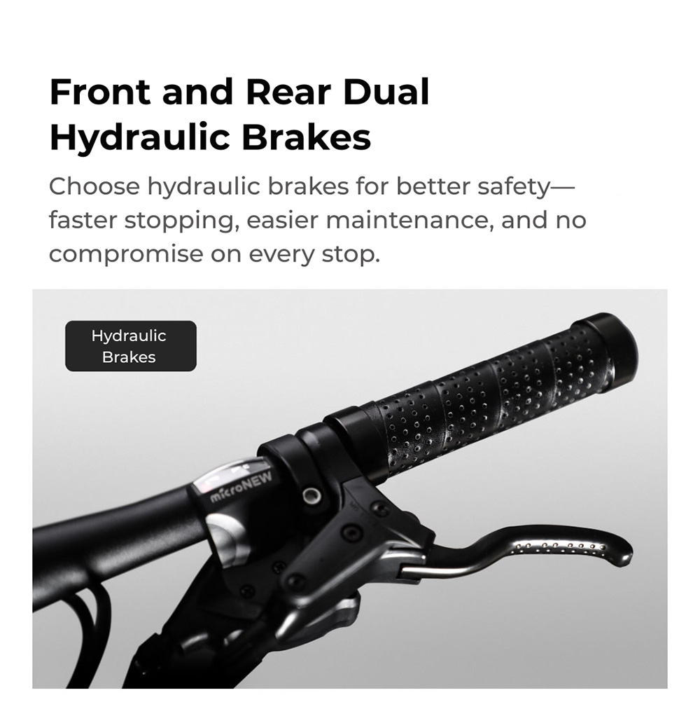 GELEIPU C30R-17 Carbonfaser-Fahrrad, 27,5-Zoll-Reifen, hydraulische Scheibenbremsen vorne und hinten, 27-Gang-Schaltung