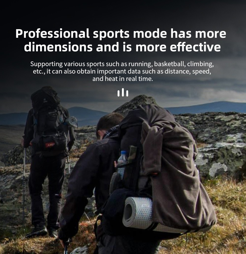 LOKMAT APPLLP 4 Smartwatch, 1.508-inch AMOLED Screen, Support 4G/5G SIM Card, Heart Rate Blood Oxygen Monitoring, NFC Function, GPS Positioning