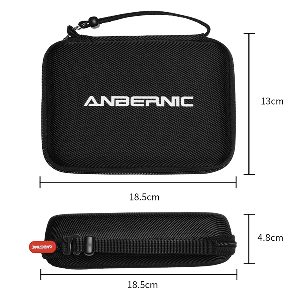 ANBERNIC RG477V Protective Bag