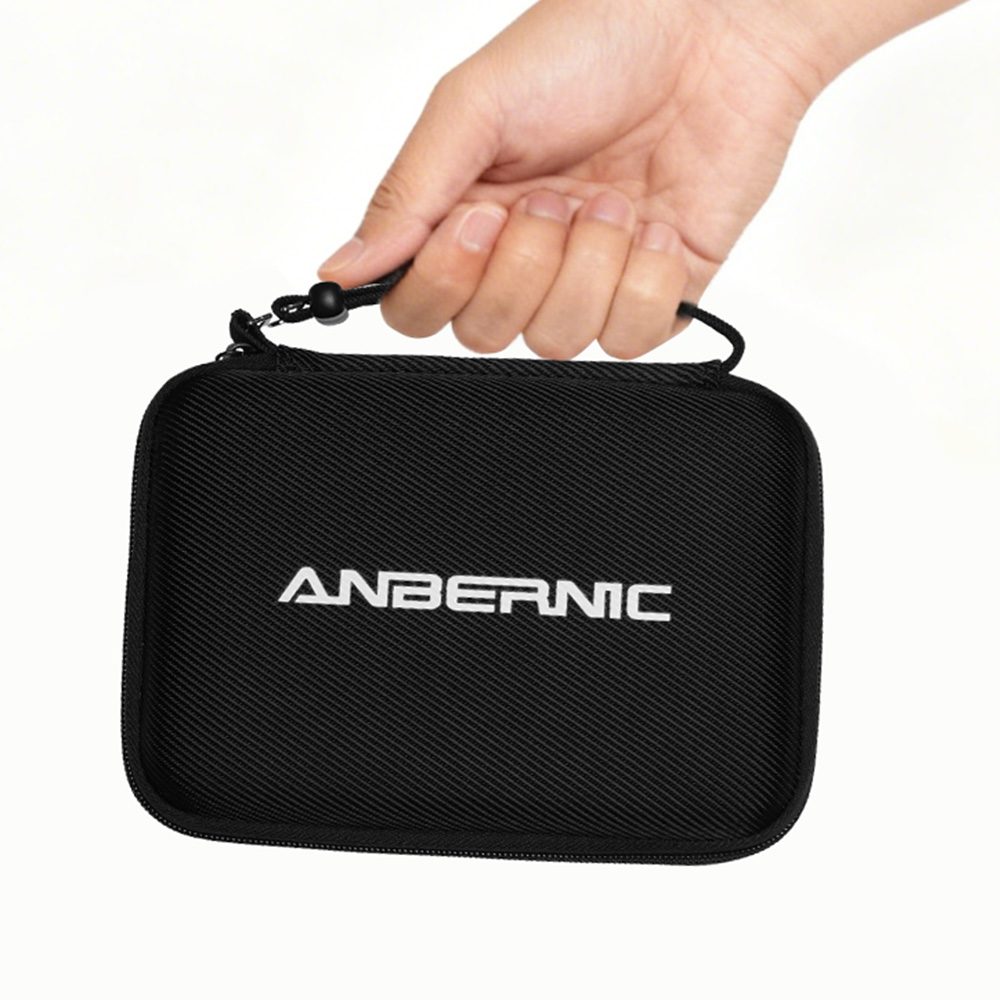 ANBERNIC RG477V Protective Bag