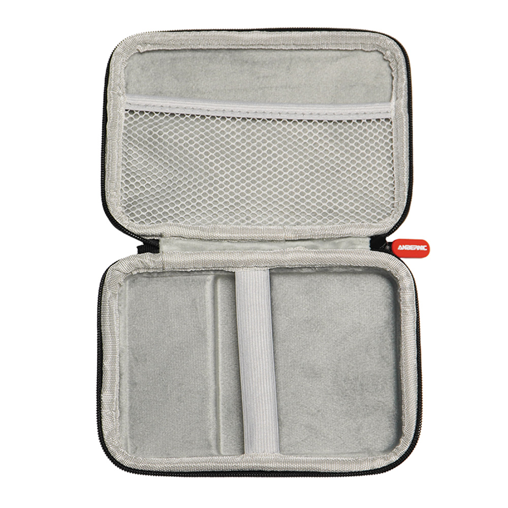 ANBERNIC RG477V Protective Bag