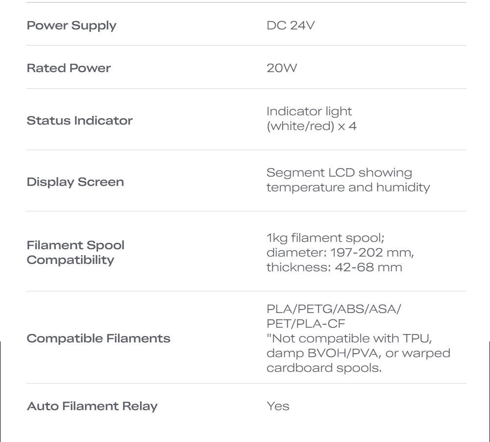 Creality K2 SE Combo 3D Printer, 500mm/s Speed, 0.1mm Precision, 220×215×245mm Build Volume, Auto Leveling, 300°C Nozzle for Multi-Material Printing
