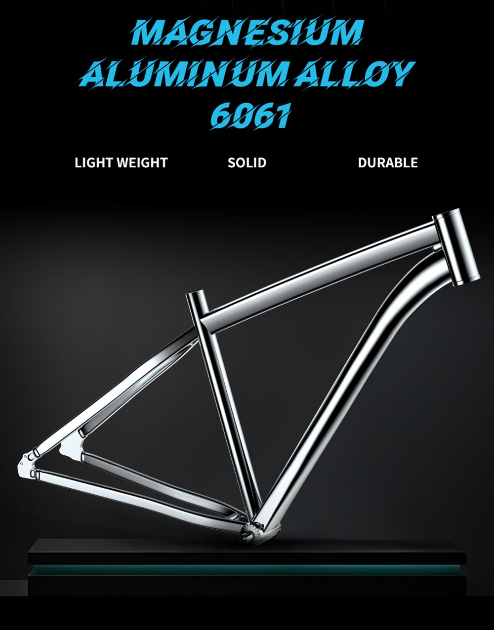 DUOTTS C29-K Elektrofahrrad, 750W Motor, 48V 15Ah+22.5Ah Batterie, 29 Zoll Reifen, 50km/h Maximalgeschwindigkeit, 170km Maximalreichweite, hydraulische Scheibenbremsen, gefederte Vordergabel, Shimano 21-Gang