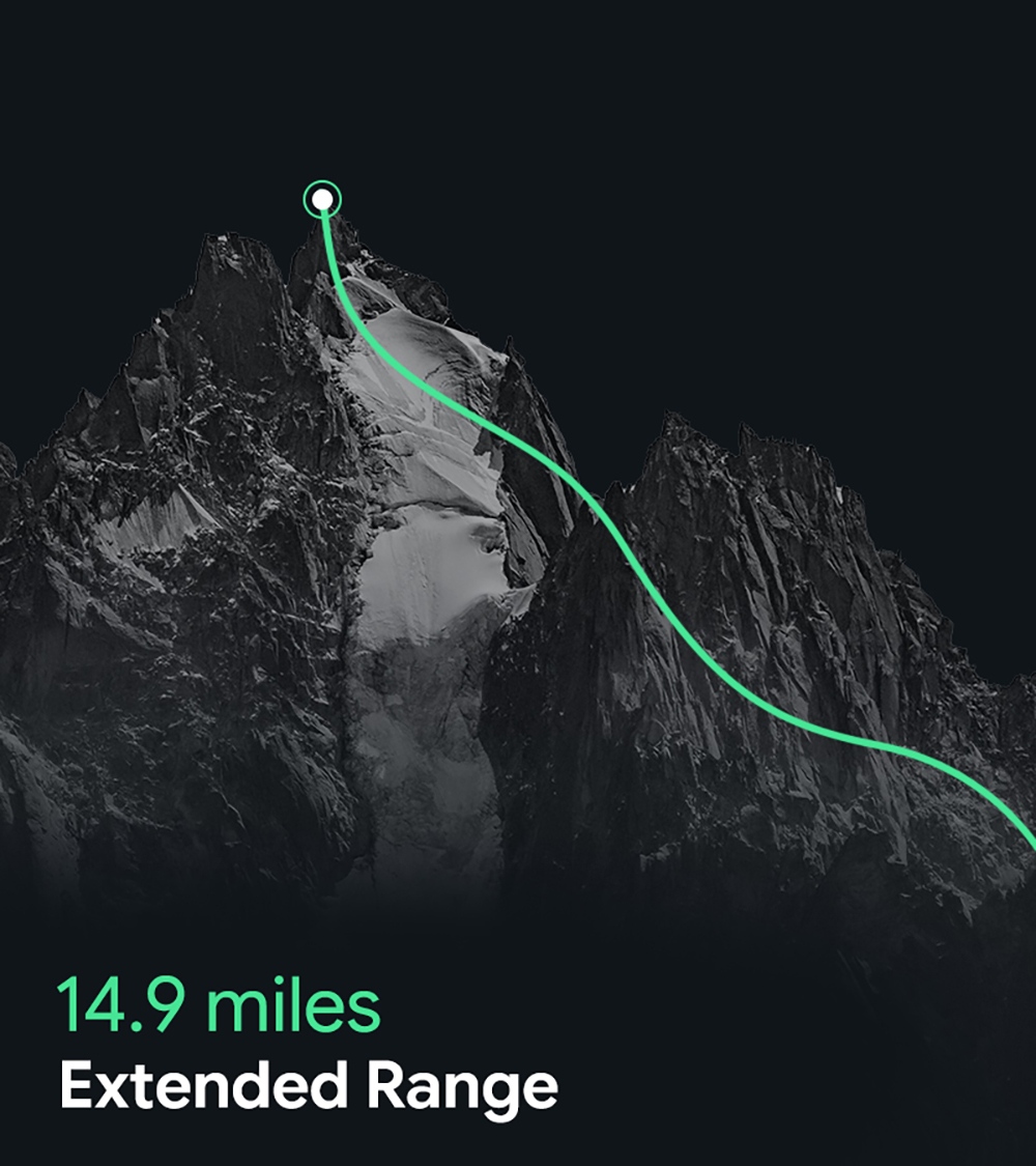 AstroShell Alpha 1 Classic Exoskeleton, 45% Leg Boost, AI Adaptive Assist, 1200W Peak Power, Dual-Battery Hot-Swap, 24km Range, 12 Motion Modes, 15-Second Quick Wear