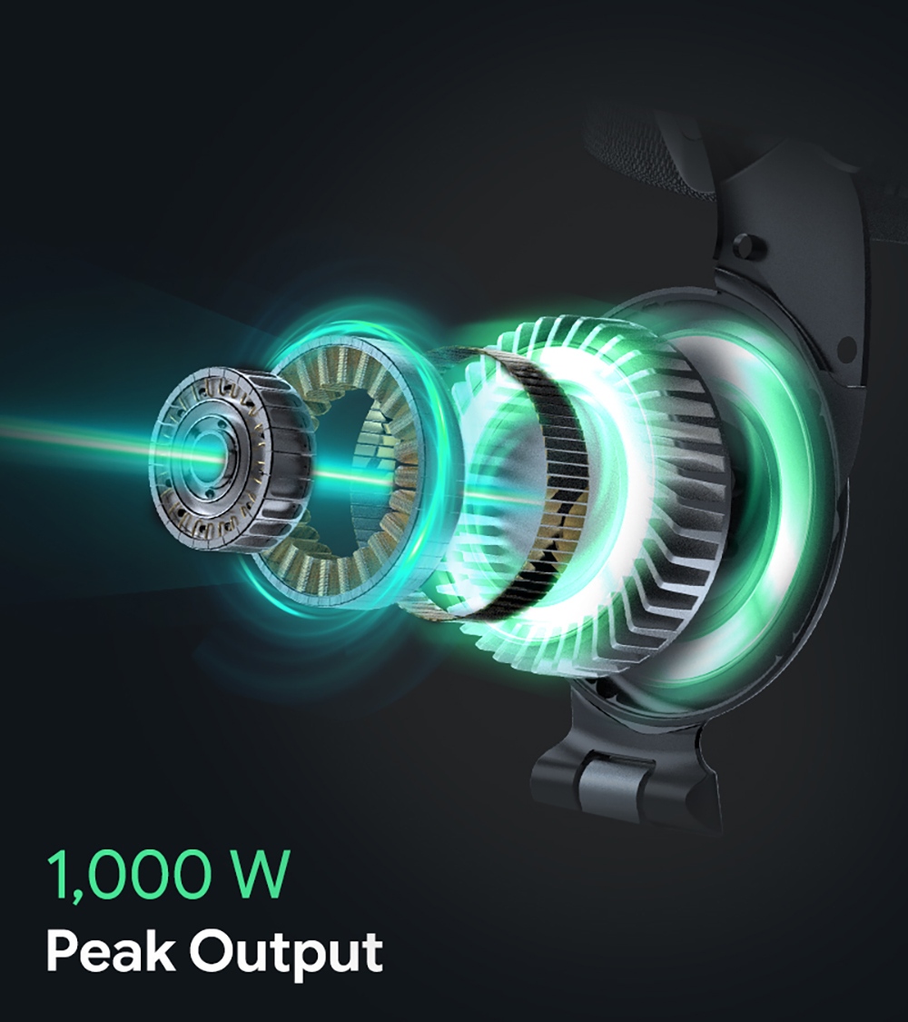 AstroShell Alpha 1 Classic Exoskeleton, 45% Leg Boost, AI Adaptive Assist, 1200W Peak Power, Dual-Battery Hot-Swap, 24km Range, 12 Motion Modes, 15-Second Quick Wear