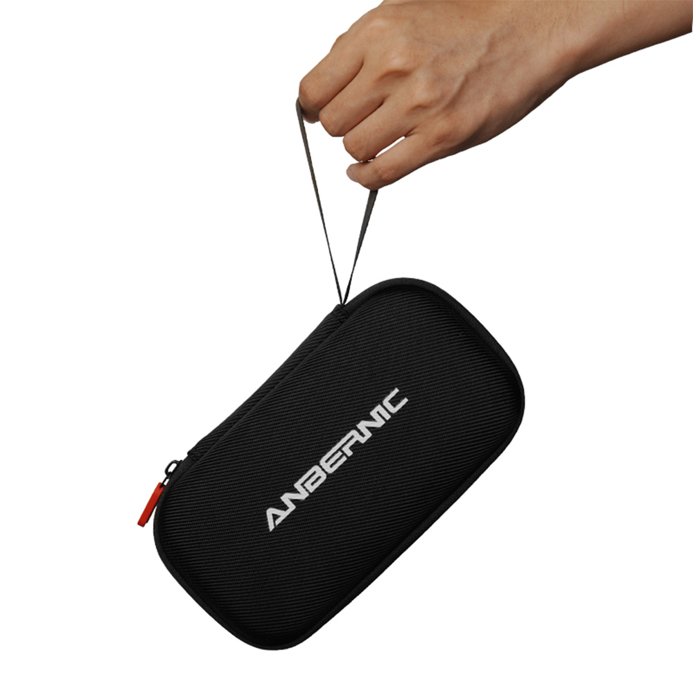 ANBERNIC RG476H Protective Bag