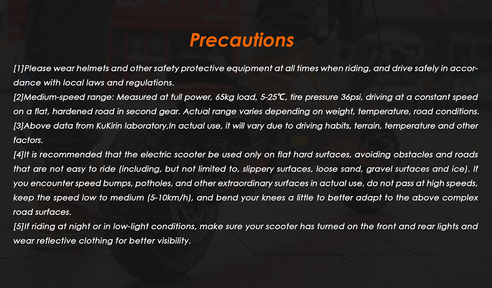 Kukirin G2 Foldable Electric Scooter 2026 Upgrade 800W Motor 48V 15.6Ah Battery 10-inch Tire 45km/h Max Speed 55km Range Touchscreen Display Disc Brake 7 Light System