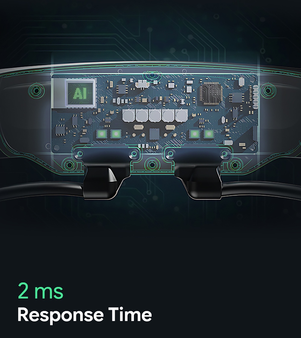 AstroShell Alpha 1 Classic Exoskeleton, 45% Leg Boost, AI Adaptive Assist, 1200W Peak Power, Dual-Battery Hot-Swap, 24km Range, 12 Motion Modes, 15-Second Quick Wear