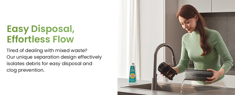 Vactidy X7S Wet & Dry Vacuum Cleaner, 150W Motor, 20kPa Suction, 2600mAh Battery, 40-Min Runtime, 800ml Water Tank, 3 Cleaning Modes, Self-Cleaning System, 180° Flat Reach, Zero-Edge Cleaning