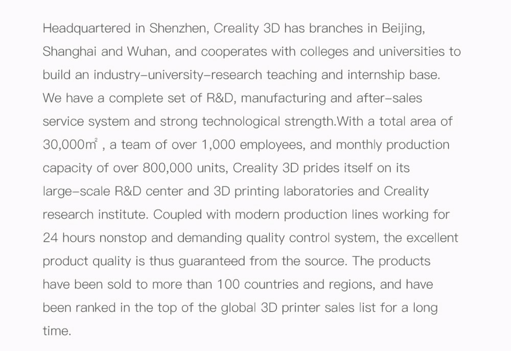 Creality CR Touch Auto Leveling Standard Kit for Most FDM 3D Printers, Electromagnetic Components + Photoelectric Sensor