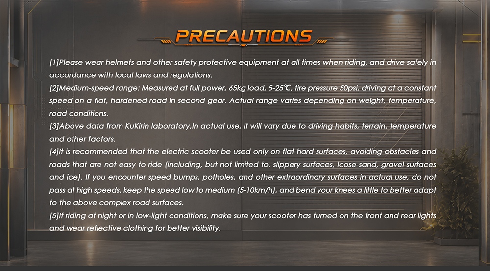 KuKirin G4 Ultra Electric Scooter, Dual 1000W Motors, 60V 20Ah 1200Wh Battery, 70km/h Max Speed, 80km Range, 11-Inch Tubeless Tires, Front & Rear Suspension, 160mm Disc Brakes, 5A Fast Charging