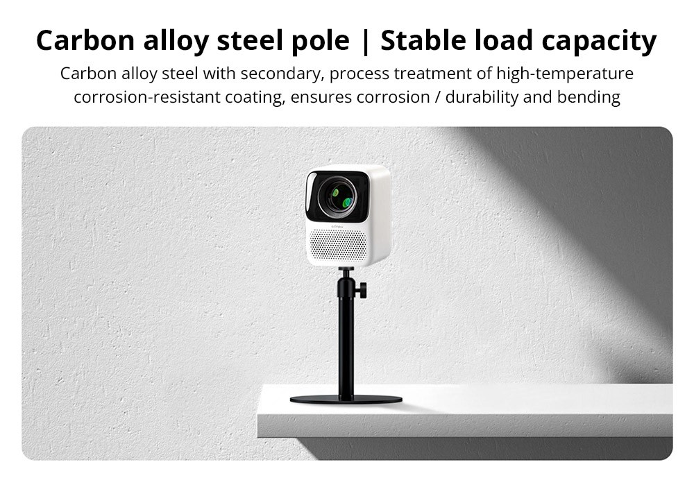 Wanbo PWE104 Desktop Bracket for Projector