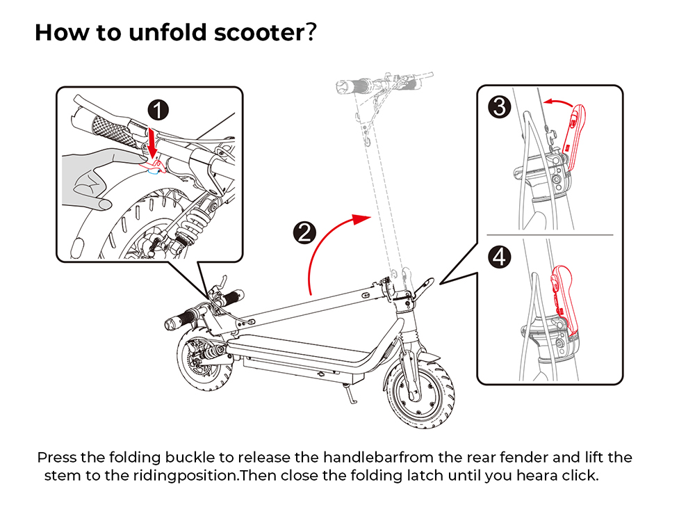 W7 Electric Scooter, 650W Motor, 42V 10.5AH Battery, 8.5 inch Inflatable Tire, 35km/h Max Speed, 30km Range, Disc Brake, Dual Shock Absorption, APP Control