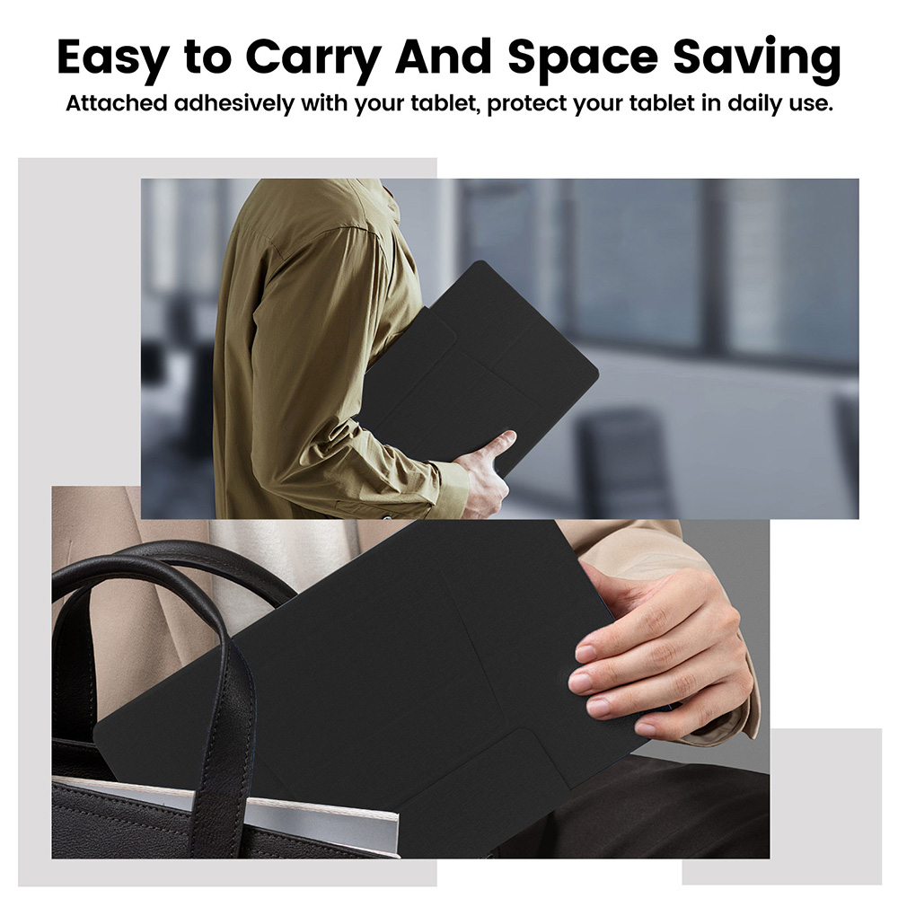 Refurbished MESWAO Tablet Case for B3 & B3 Pro 15.6 inch Tablet