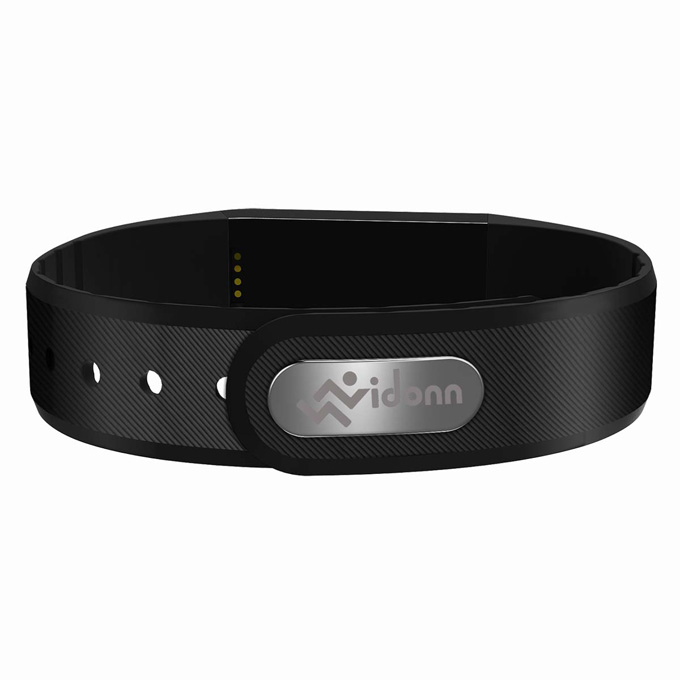 Vidonn X6 Bluetooth 4 0 Smartband IP65 0 88 OLED Smart Bracelet