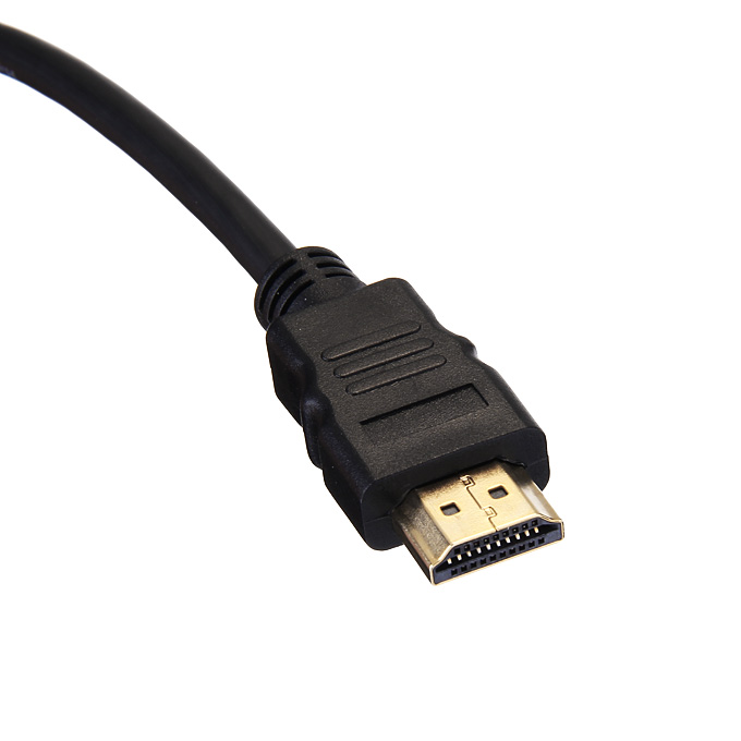 Ult Unite Hdmi Male To Hdmi Female Adapetr Converter