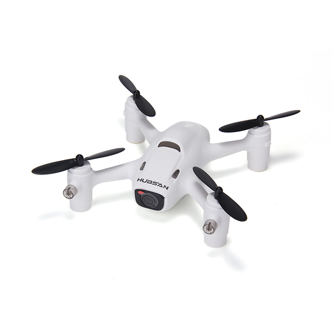 

Hubsan X4 Camera Plus H107C+ Altitude Hold Mode 2.4G RC Quadcopter with 720P Camera RTF