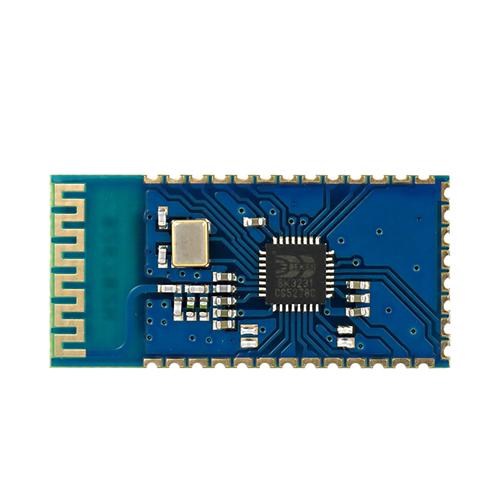 

2.4G Wireless Bluetooth Serial Transceiver Slave Module for Arduino