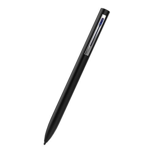 

Original Chuwi Hipen H2 Active Stylus Pen For Chuwi HI10 Pro / HI10 Plus / SurBook Mini Tablet PC - Black