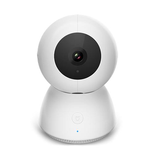 

XIAOMI MIJIA Dome Home Camera 360 Degrees Smart Home IP Camera Camcorder WIFI Wireless 1080P Magic Zoom 4