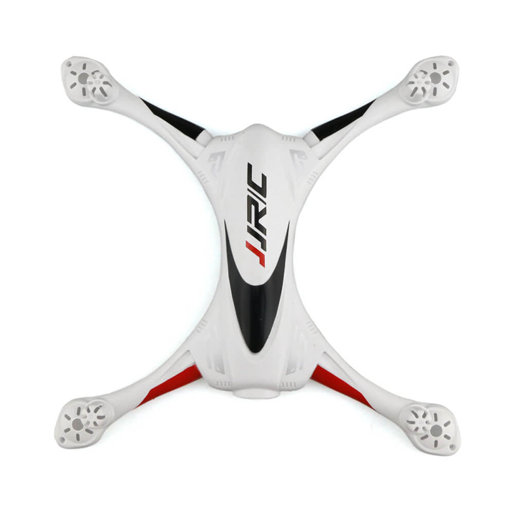 

JJRC H31 RC Quadcopter Spare Parts Upper Body Shell Cover - White
