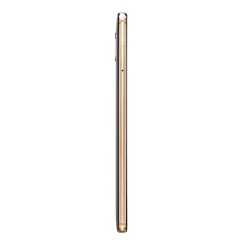 HUAWEI MATE 9 MHA AL00 6GB 128GB Smartphone Mocha Brown