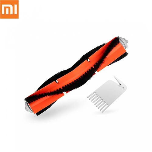 

Original Xiaomi Robotic Vacuum Cleaner Rolling Brush for Xiaomi Robotic Vacuum Cleaner/Xiaomi Robotic Vacuum Cleaner 2