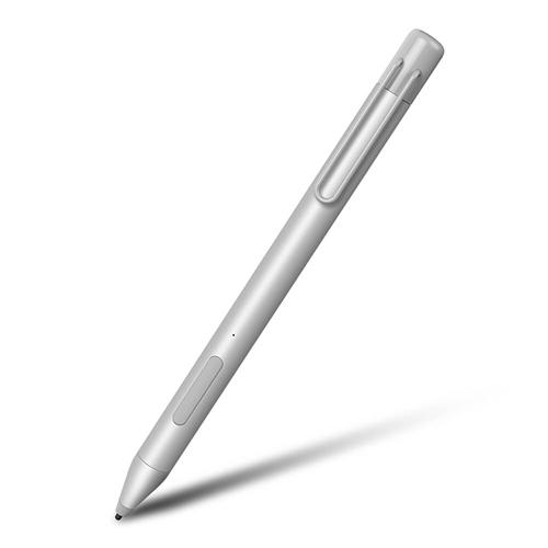 

Original Chuwi Hipen H3 Active Stylus Pen For Chuwi Hi13 / Hi9 Plus - Silver