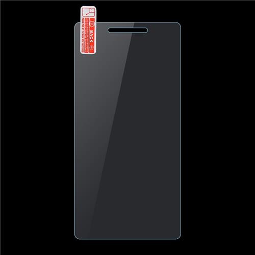 

Transparent Redmi 3/ Redmi 3 PRO/Redmi 3S Tempered Glass Makibes 0.33mm Screen Protector Film Cover Arc Edge