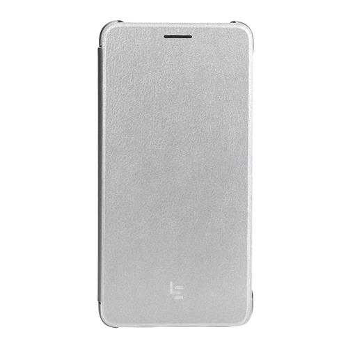 

Original Gray LeTV LeEco LE MAX 2 X820/X821/X822/X829 Flip Case Protective Phone Cover