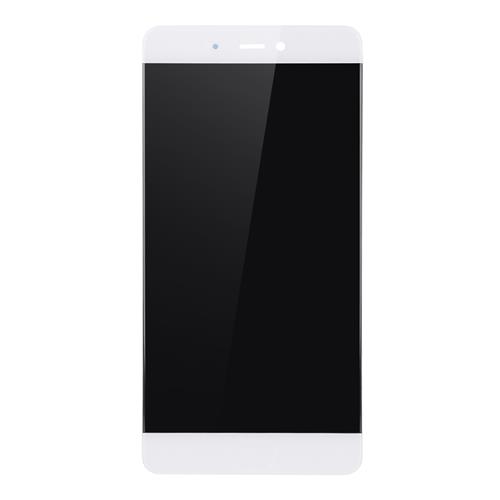 

LCD & Digitizer Assembly Replacement For Xiaomi Mi 5S (Grade P) - White