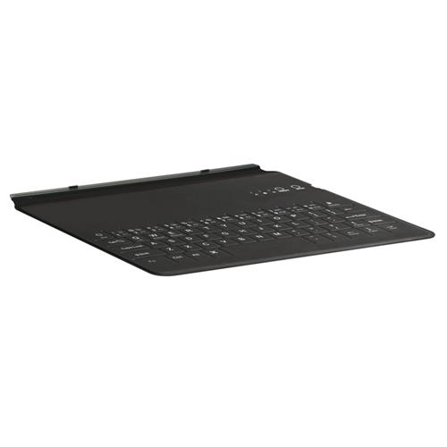 

Original Bluetooth Keyboard for VOYO i8 Plus / i8 Max - Black