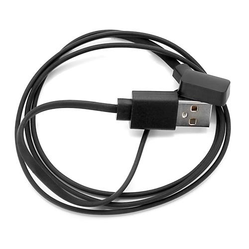 

Replacement Magnetic USB Cable Charger for Makibes G07