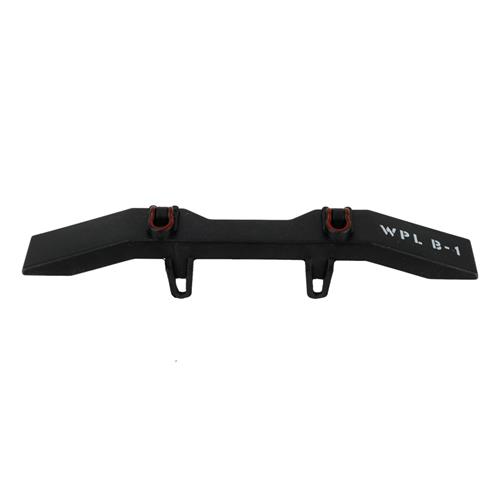 

WPL Front Bumper for WPL B-1 B-24 RC Car