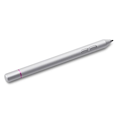 

Original Stylus Pen For VOYO i8 Plus / i8Max / VBook i3 / VBook i7 - Silver