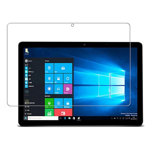 

Original Tempered Glass Screen Protector For Chuwi SurBook 12.3" 2-in-1 Tablet PC - Transparent