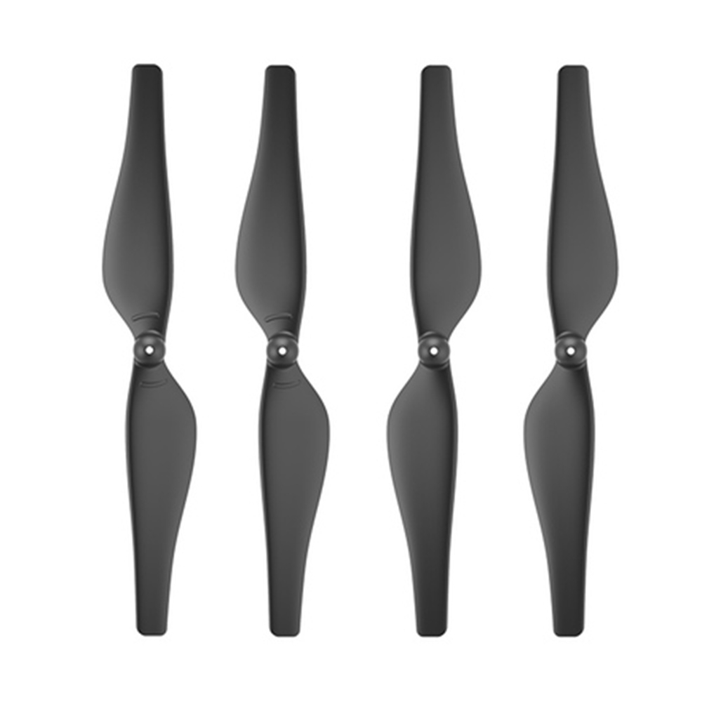 

DJI Tello Spare Parts 2Pair CW CCW Quick-Release Propellers