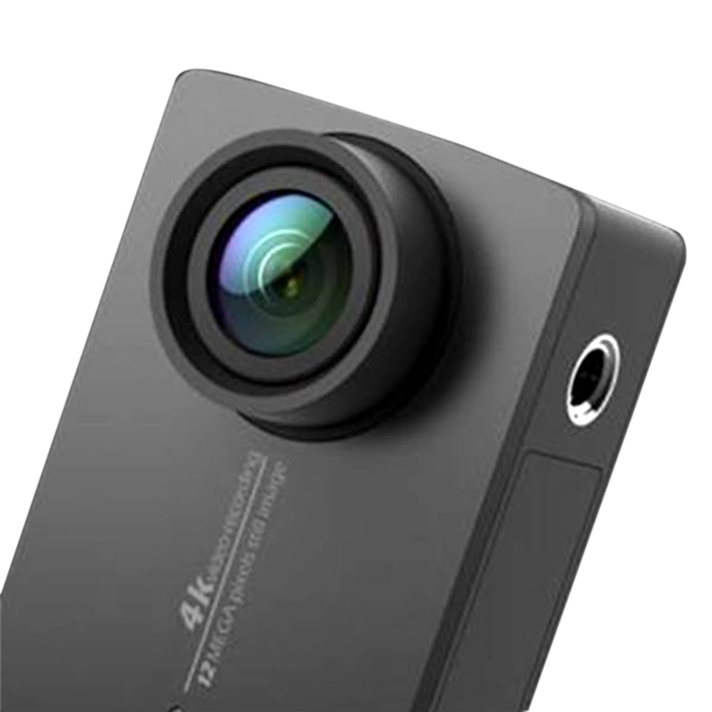 Gimbal Камера Xiaomi