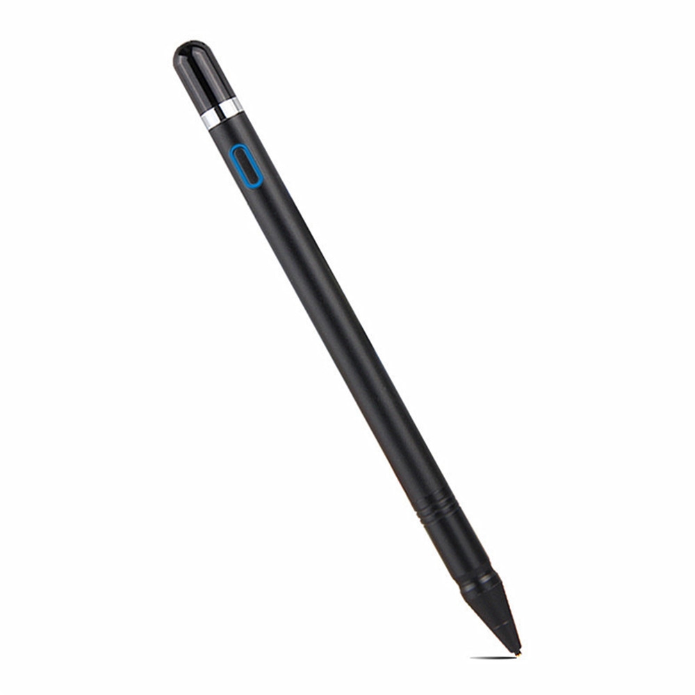 

Original Binai S1 Stylus Pen For Binai G10Max G10Pro 4G Phablet - Black