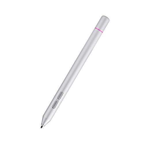 

Original Stylus Pen For One Netbook One Mix Yoga Pocket Laptop - Silver